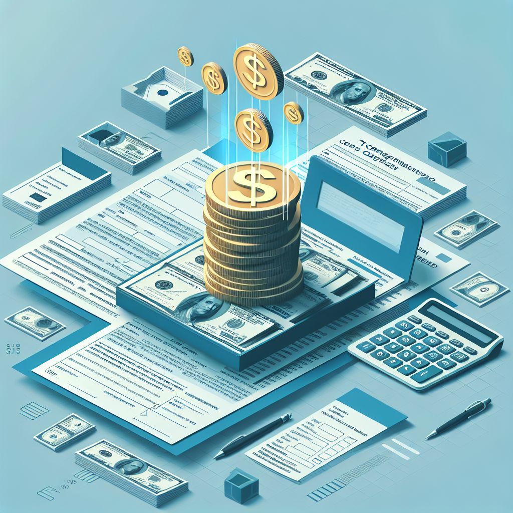 modelos de autoliquidación complementaria más utilizados